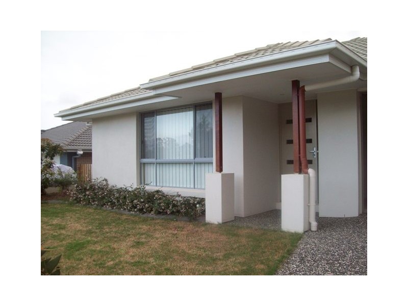 20 sunridge crct, Bahrs Scrub QLD 4207