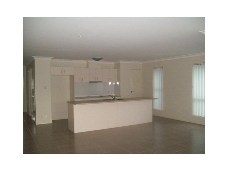 20 sunridge crct, Bahrs Scrub QLD 4207