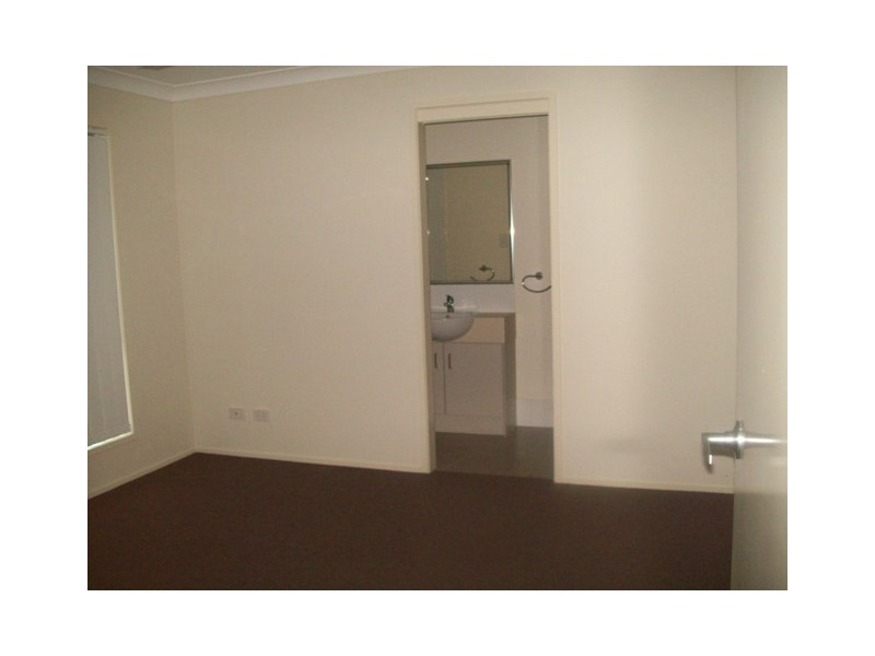 20 sunridge crct, Bahrs Scrub QLD 4207