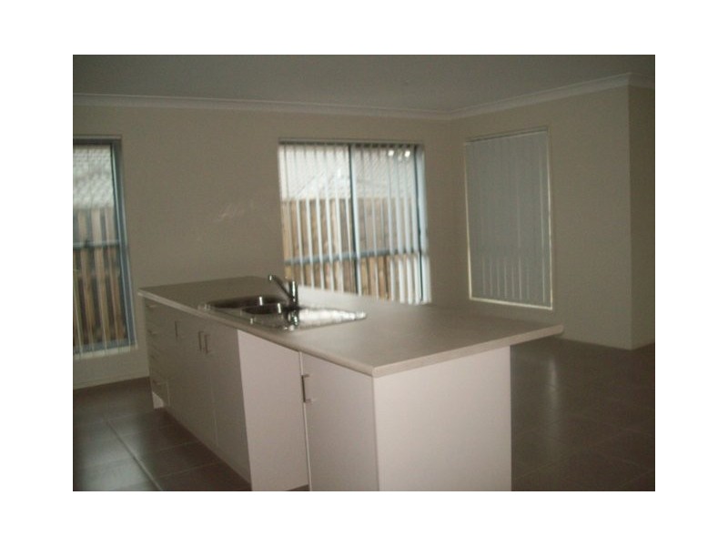 20 sunridge crct, Bahrs Scrub QLD 4207