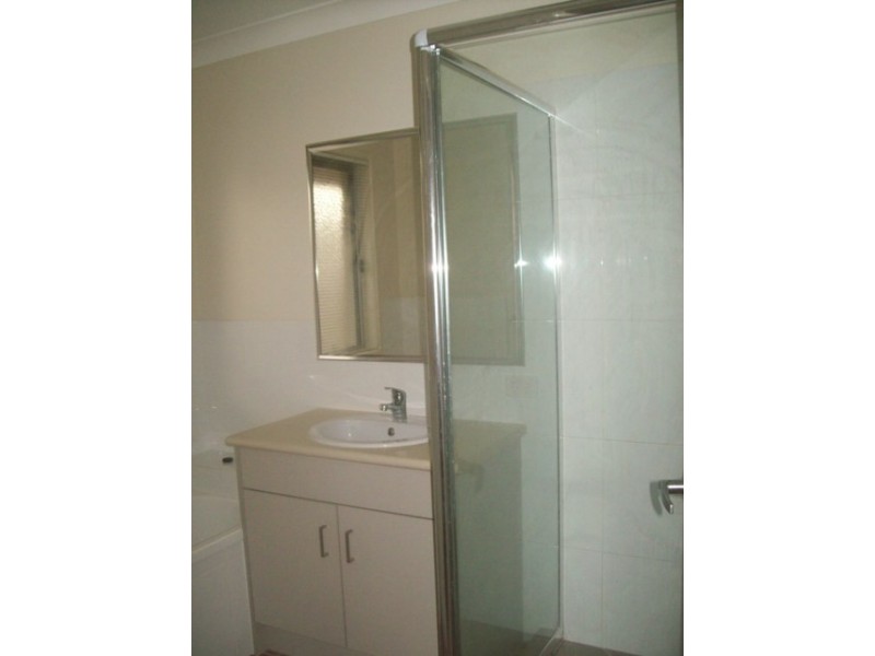 20 sunridge crct, Bahrs Scrub QLD 4207