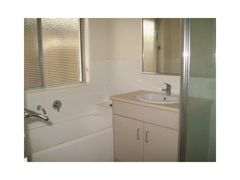 20 sunridge crct, Bahrs Scrub QLD 4207