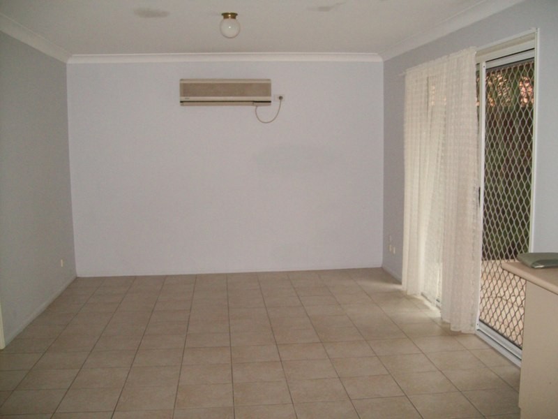 21 Paddington, Eagleby QLD 4207