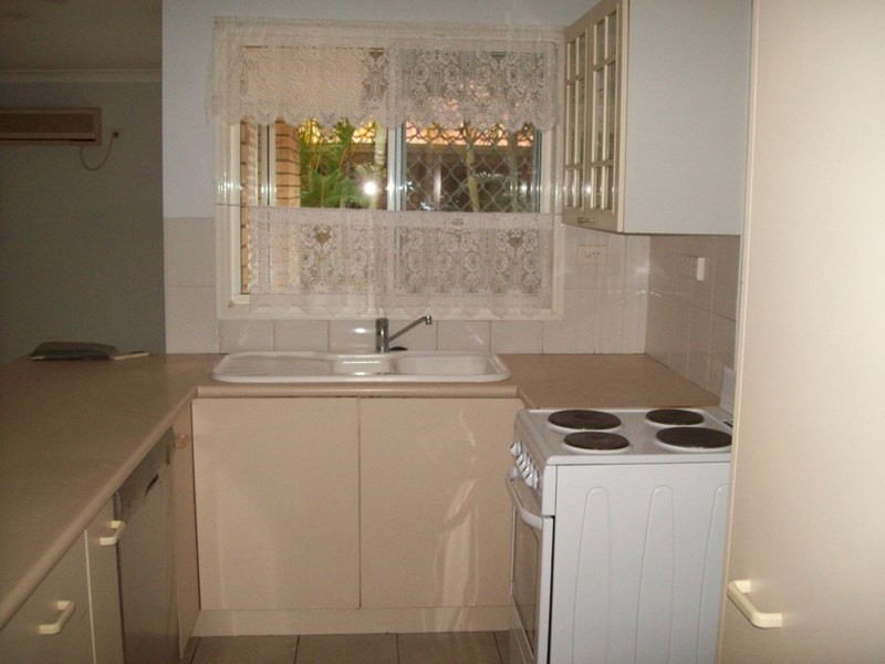 21 Paddington, Eagleby QLD 4207