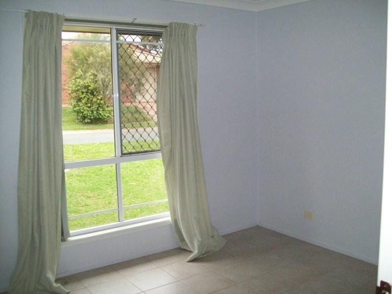 21 Paddington, Eagleby QLD 4207