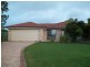 9 Embley, Eagleby QLD 4207