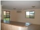 9 Embley, Eagleby QLD 4207