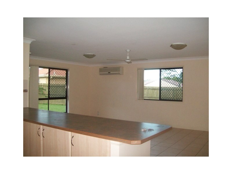 9 Embley, Eagleby QLD 4207