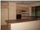 9 Embley, Eagleby QLD 4207
