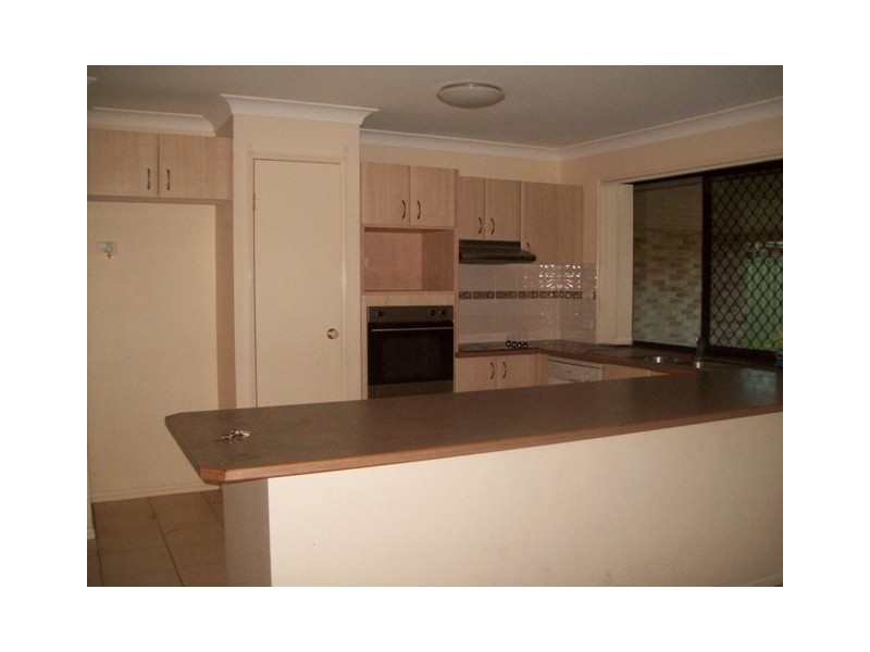 9 Embley, Eagleby QLD 4207