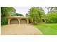 18-20 Swallow St, Eagleby QLD 4207