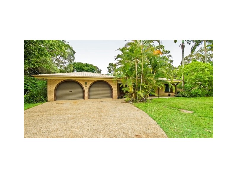 18-20 Swallow St, Eagleby QLD 4207