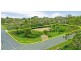 18-20 Swallow St, Eagleby QLD 4207