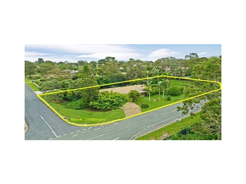 18-20 Swallow St, Eagleby QLD 4207