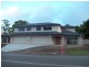53A Chapman Drive, Beenleigh QLD 4207