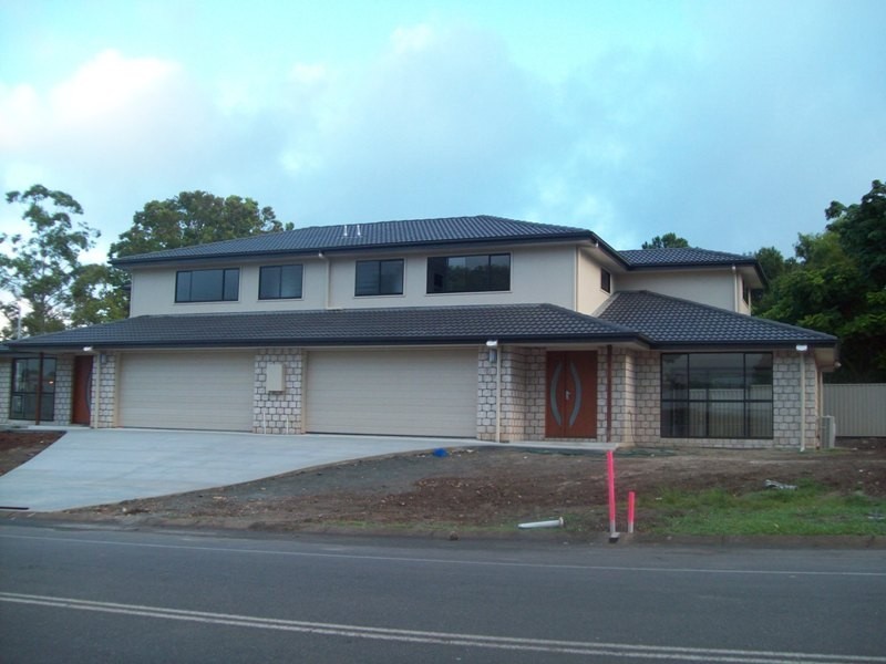 53A Chapman Drive, Beenleigh QLD 4207