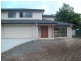 53A Chapman Drive, Beenleigh QLD 4207