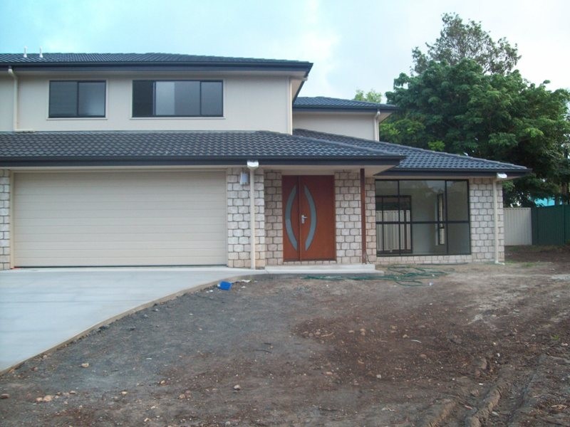 53A Chapman Drive, Beenleigh QLD 4207