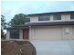 53A Chapman Drive, Beenleigh QLD 4207