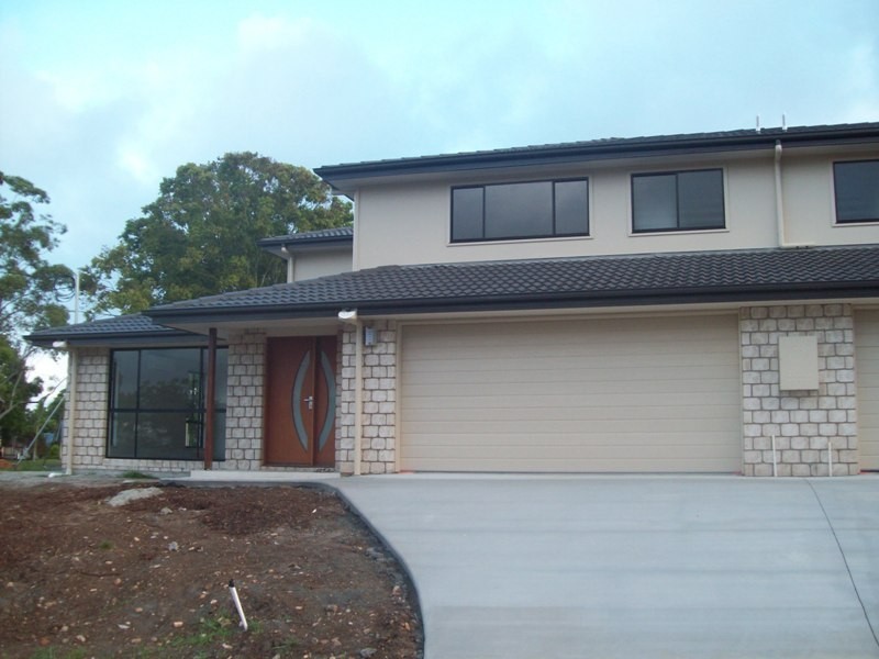 53A Chapman Drive, Beenleigh QLD 4207