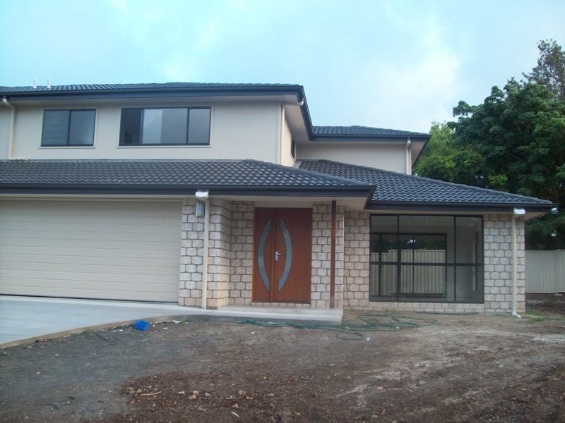53A Chapman Drive, Beenleigh QLD 4207