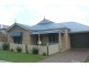 39 Conway Street, Waterford QLD 4133