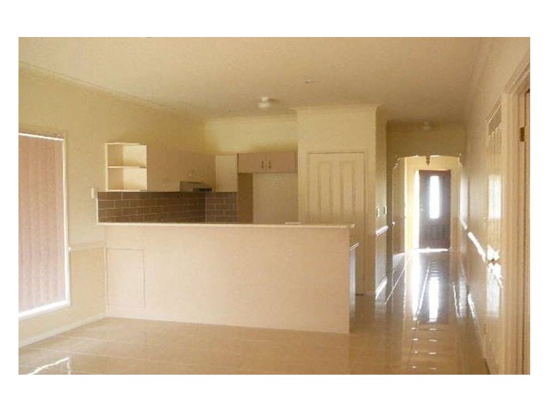 39 Conway Street, Waterford QLD 4133