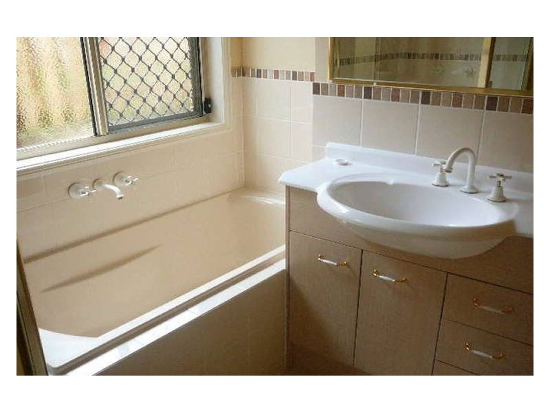 39 Conway Street, Waterford QLD 4133