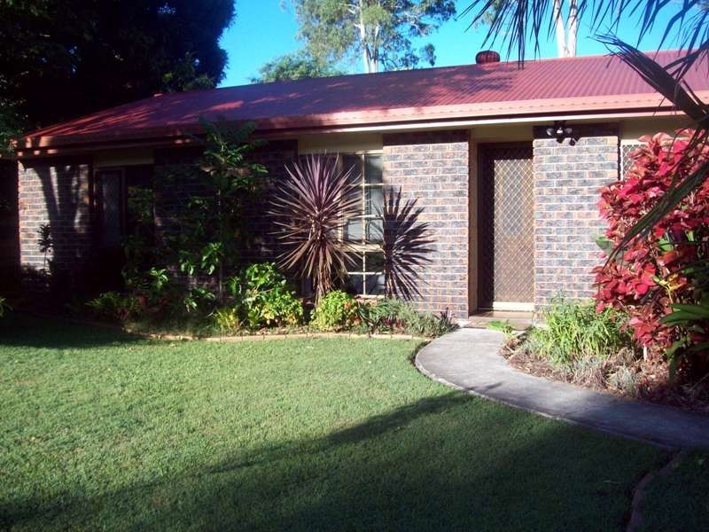 3 Brim Court, Edens Landing QLD 4207