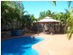 9 Dumosa Ct, Beenleigh QLD 4207