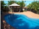 9 Dumosa Ct, Beenleigh QLD 4207