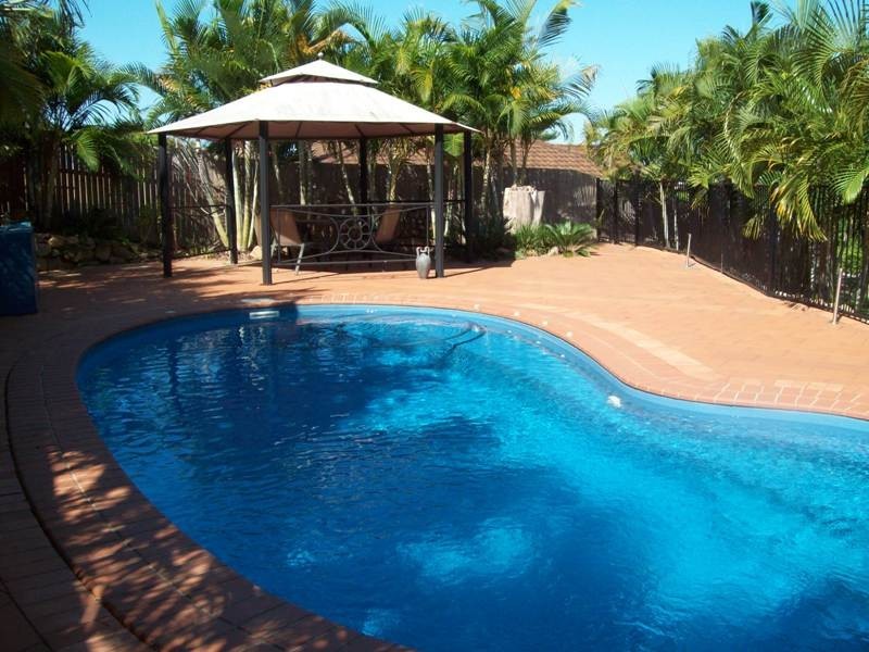 9 Dumosa Ct, Beenleigh QLD 4207