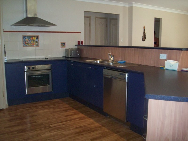 9 Dumosa Ct, Beenleigh QLD 4207