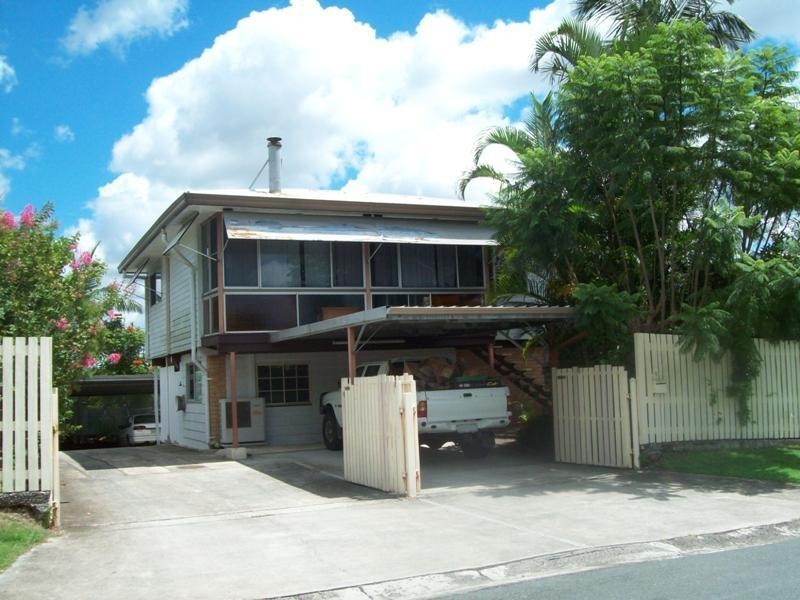 5 Sunnyview, Beenleigh QLD 4207