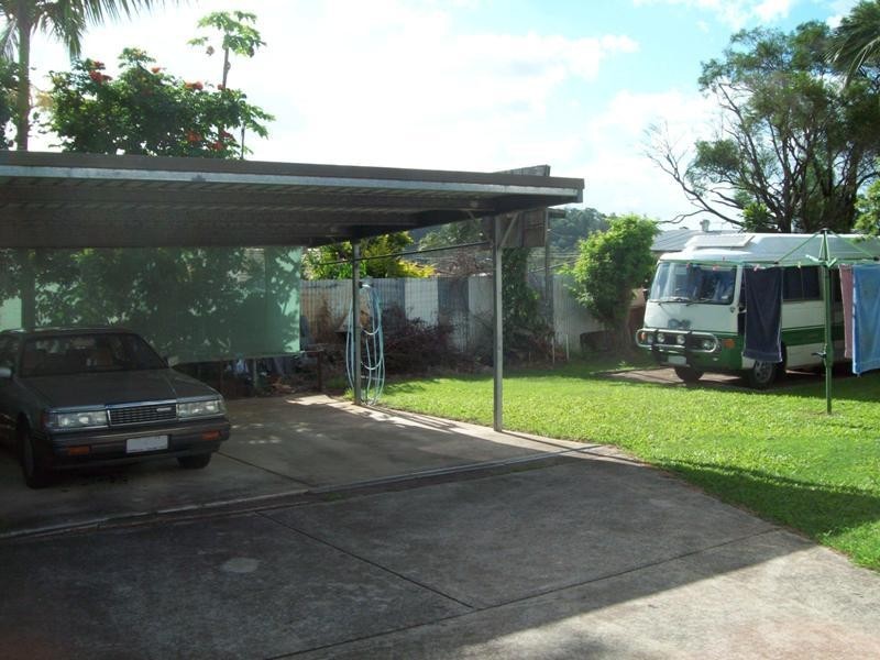 5 Sunnyview, Beenleigh QLD 4207