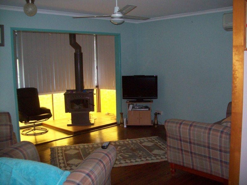 5 Sunnyview, Beenleigh QLD 4207