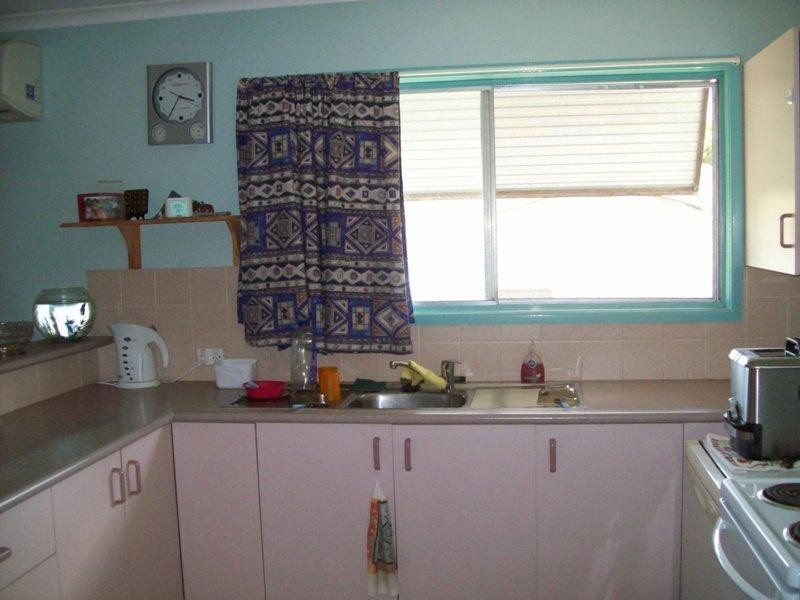 5 Sunnyview, Beenleigh QLD 4207