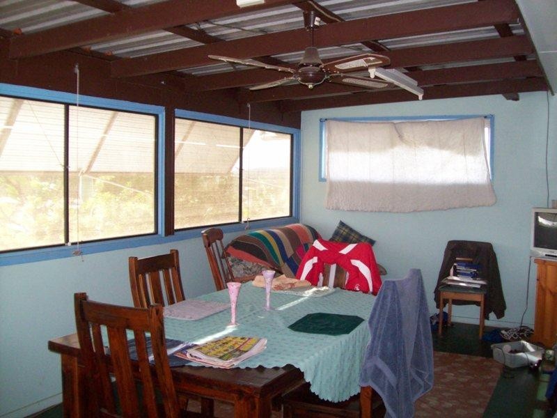 5 Sunnyview, Beenleigh QLD 4207