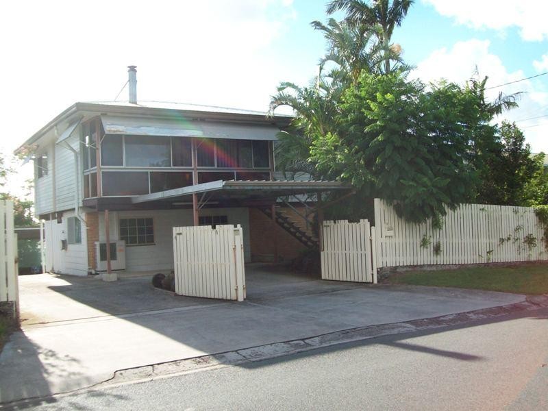5 Sunnyview, Beenleigh QLD 4207