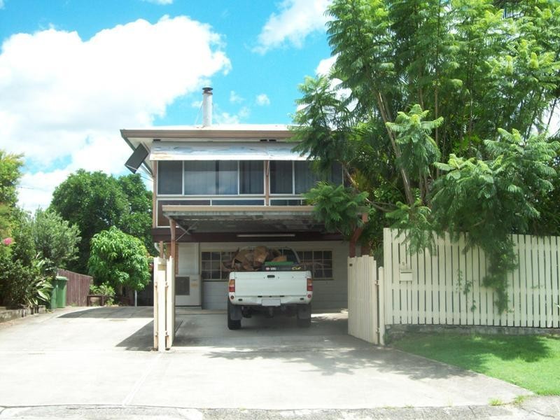5 Sunnyview, Beenleigh QLD 4207