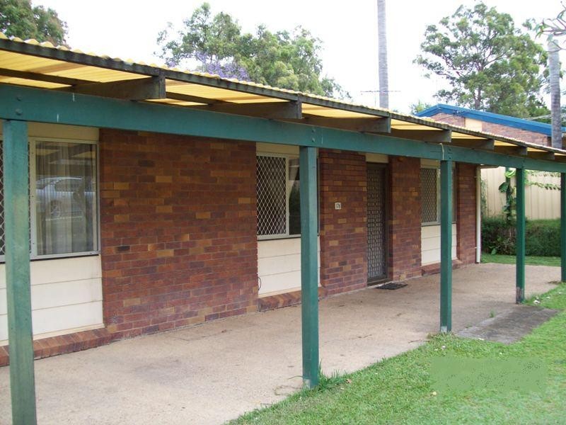 176 Herses Road, Eagleby QLD 4207