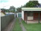 176 Herses Road, Eagleby QLD 4207