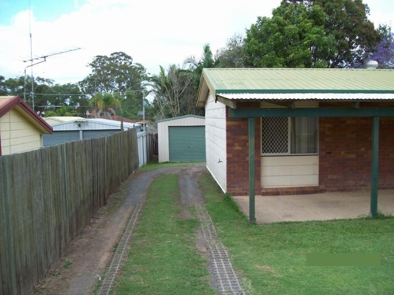 176 Herses Road, Eagleby QLD 4207