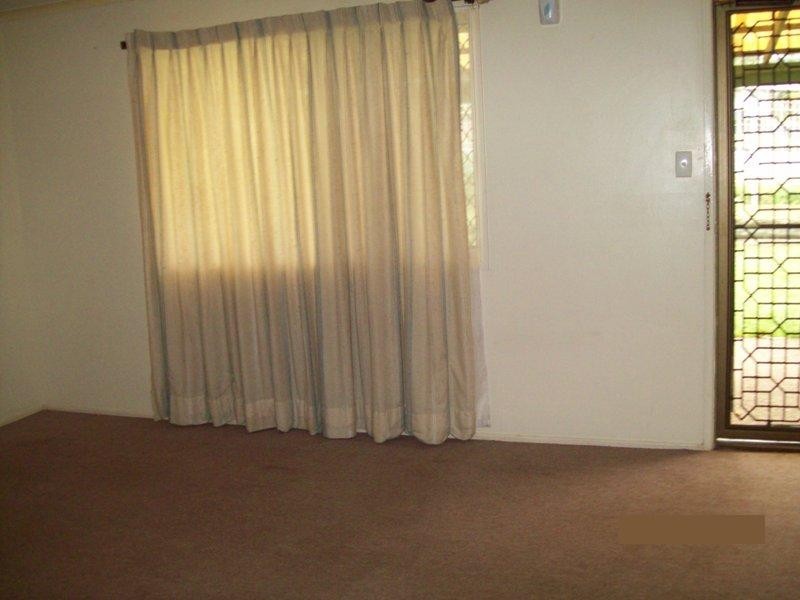 176 Herses Road, Eagleby QLD 4207