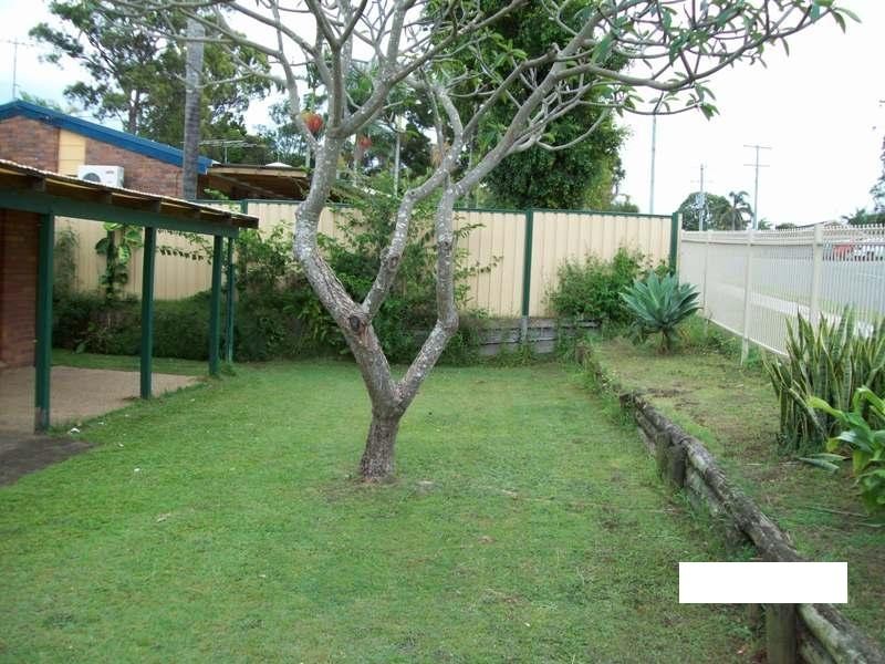 176 Herses Road, Eagleby QLD 4207