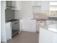 12 Wallaman Crt, (Woodlands), Waterford QLD 4133