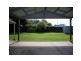 13 Devron Court, Eagleby QLD 4207
