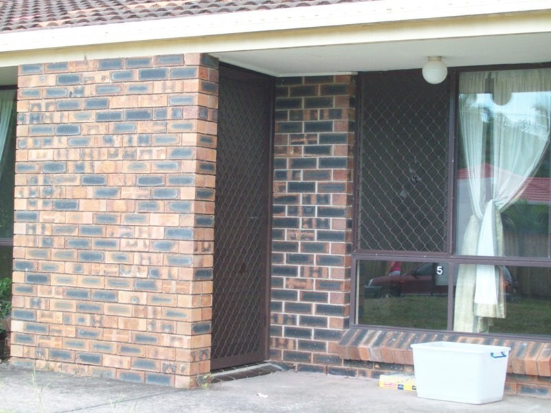 5/17-25 Linning Street, Mount Warren Park QLD 4207