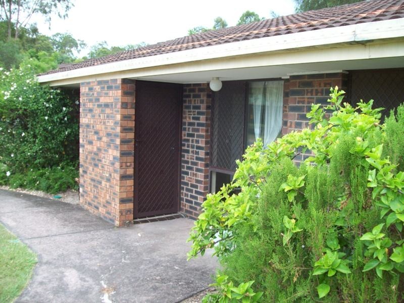 5/17-25 Linning Street, Mount Warren Park QLD 4207