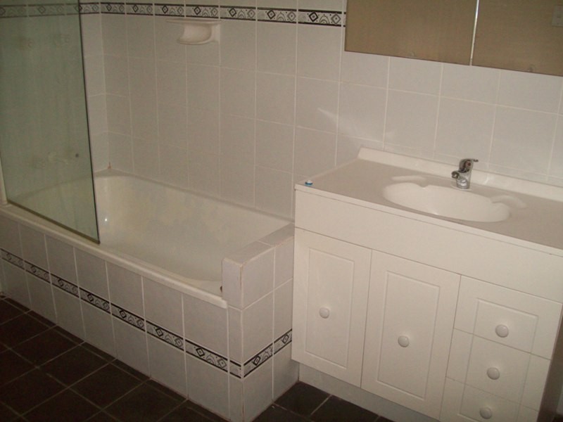 5/17-25 Linning Street, Mount Warren Park QLD 4207